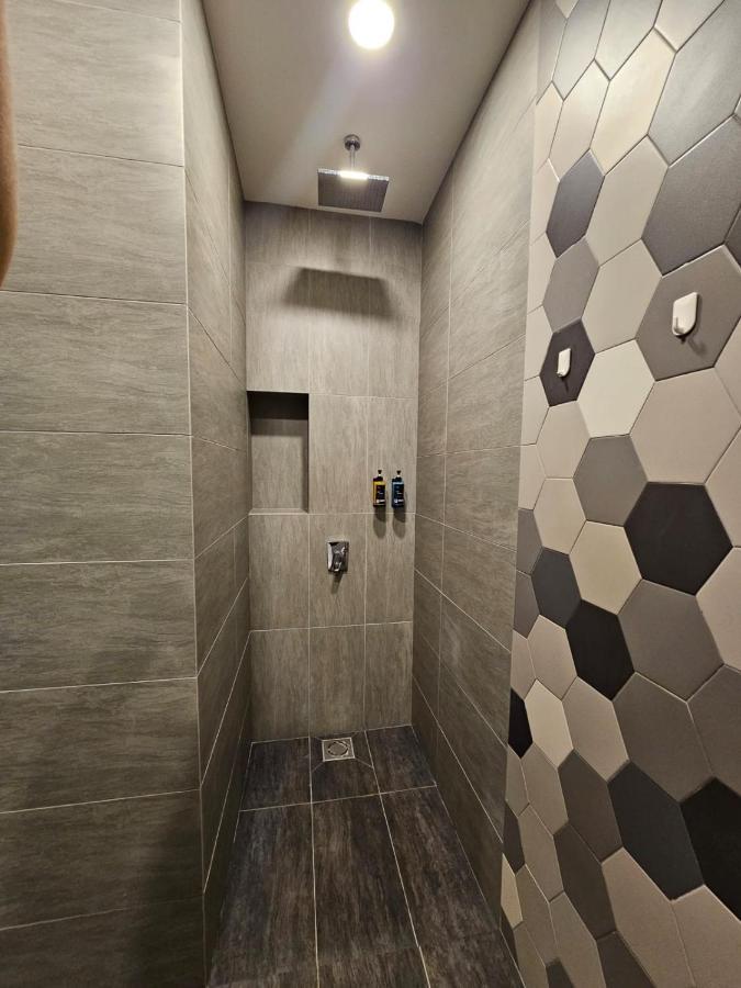 Luxurious Ceylonz Near Bukit Bintang 4pax * Kuala Lumpur